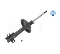 Meyle Amortisseur avant 226 615 0002 pour FIAT Brava – goujon en haut