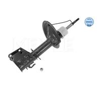 Amortisseur Essieu avant Goujon en haut 226 623 0001 MEYLE pour FIAT ALBEA