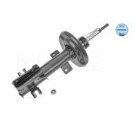 Meyle Amortisseur avant 226 623 0020 pour Fiat Stilo