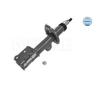 1x Amortisseur MEYLE 226 623 0028 convient pour FIAT JEEP