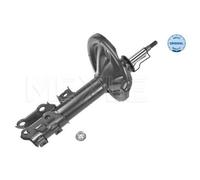 1x Amortisseur MEYLE 28-26 623 0009 convient pour KIA