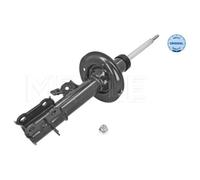 1x Amortisseur MEYLE 28-26 623 0014 convient pour HYUNDAI KIA