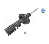 MEYLE Amortisseur Avant Droit Pour Hyundai IX20 JC KIA VENGA YN