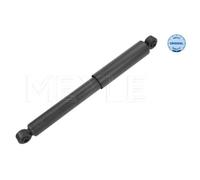MEYLE Amortisseur arrière 29-26 725 0002 pour Chevrolet Matiz (M200, M250) et T. Spark (05-)