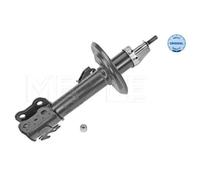 1x Amortisseur MEYLE 30-26 623 0020 convient pour TOYOTA