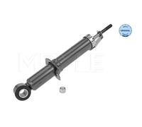 1x Amortisseur MEYLE 30-26 725 0000 convient pour TOYOTA