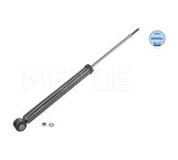 1x Amortisseur MEYLE 30-26 725 0001 convient pour TOYOTA