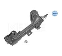 Amortisseur Essieu avant gauche Goujon en haut 32-26 623 0003 MEYLE pour PEUGEOT