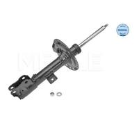 1x Amortisseur MEYLE 32-26 623 0006 convient pour MITSUBISHI