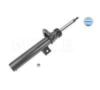 1x Amortisseur MEYLE 326 623 0025 convient pour BMW