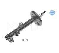 Meyle Amortisseur 326 623 0027 – Essieu avant droit, goujon en haut – pour BMW 3