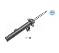 Amortisseur Essieu avant gauche Goujon en haut 326 623 0066 MEYLE pour BMW 3