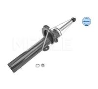 1x Amortisseur MEYLE 326 623 0075 convient pour MINI