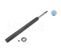 1x Amortisseur MEYLE 326 624 0003 convient pour BMW