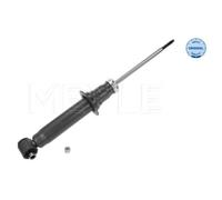 Meyle Amortisseur arrière 326 725 0006 pour BMW 5/6 E28