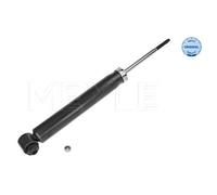 Amortisseur Essieu arrière Goujon en haut 326 725 0012 MEYLE pour BMW X5