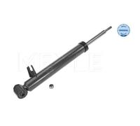 1x Amortisseur MEYLE 326 725 0021 convient pour BMW