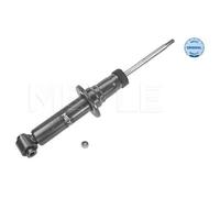 1x Amortisseur MEYLE 326 725 0031 convient pour BMW