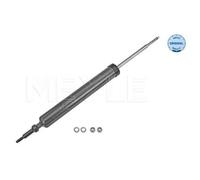 1x Amortisseur MEYLE 326 725 0034 convient pour BMW