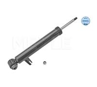 Meyle Amortisseur 326 725 0040 Arrière droit pour BMW X5 X6