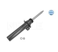 1x Amortisseur MEYLE 3266230023 convient pour MINI