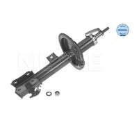 1x Amortisseur MEYLE 33-26 623 0001 convient pour OPEL SUZUKI VAUXHALL