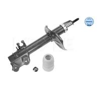 1x Amortisseur MEYLE 36-26 623 0005 convient pour NISSAN