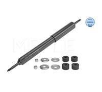 1x Amortisseur MEYLE 36-26 625 0001 convient pour NISSAN