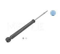 1x Amortisseur MEYLE 36-26 725 0015 convient pour NISSAN