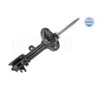 1x Amortisseur MEYLE 37-26 623 0013 convient pour HYUNDAI KIA