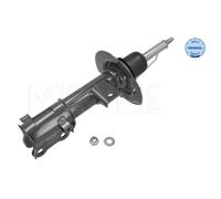 1x Amortisseur MEYLE 37-26 623 0025 convient pour HYUNDAI KIA