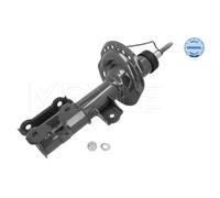 1x Amortisseur MEYLE 37-26 623 0030 convient pour HYUNDAI