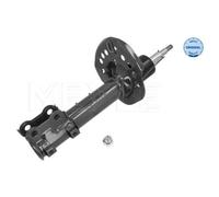 1x Amortisseur MEYLE 37-26 623 0032 convient pour HYUNDAI