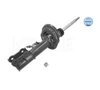 MEYLE 37-26 623 0034 Amortisseur pour HYUNDAI