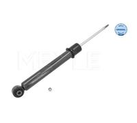 1x Amortisseur MEYLE 37-26 725 0010 convient pour HYUNDAI KIA