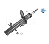 1x Amortisseur MEYLE 40-26 623 0024 convient pour CITROËN