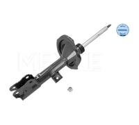 MEYLE 40-26 623 0032 Amortisseur