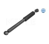 1x Amortisseur MEYLE 40-26 725 0018 convient pour CITROËN PEUGEOT