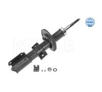 1x Amortisseur MEYLE 526 613 0000 convient pour VOLVO