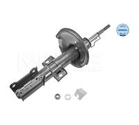 1x Amortisseur MEYLE 526 623 0003 convient pour VOLVO