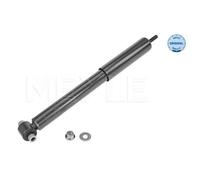 Amortisseur Essieu arrière Bossage en bas 526 725 0005 MEYLE pour VOLVO S80 I