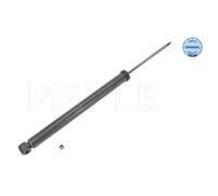 1x Amortisseur MEYLE 526 725 0007 convient pour VOLVO