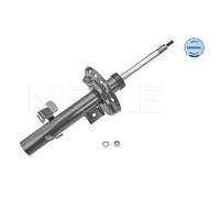 1x Amortisseur MEYLE 53-26 623 0006 convient pour LAND ROVER