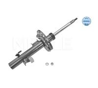 MEYLE Amortisseur avant droit 53-26 623 0007 pour Land Rover Range Rover Evoque - goujon en haut