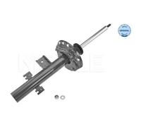 1x Amortisseur MEYLE 53-267230004 convient pour LAND ROVER