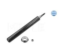 1x Amortisseur MEYLE 626 614 0002 convient pour OPEL VAUXHALL GENERAL MOTORS