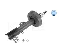 1x Amortisseur MEYLE 626 623 0009 convient pour OPEL VAUXHALL GENERAL MOTORS