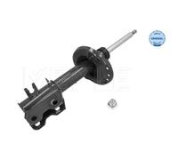 MEYLE 626 623 0030 Amortisseur