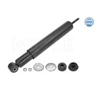 MEYLE 626 715 0001 Amortisseur