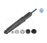 1x Amortisseur MEYLE 626 715 0004 convient pour OPEL VAUXHALL GENERAL MOTORS